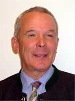 ÖkR  Walter Leitner