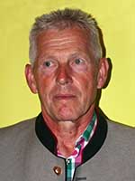ÖkR  Michael Lembäcker