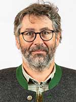   Michael Lemmerer