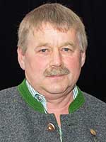   Stefan Lemmerer