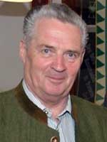 ÖkR  Max Lercher