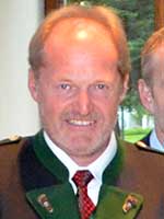   Karlheinz Liebmann