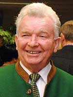 ÖkR  Anton Lienhart