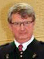 Ing.  Georg Lienhart