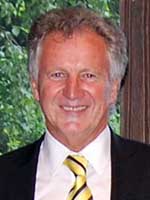   Johann Lienhart