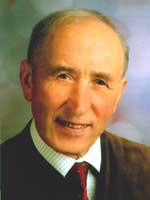 ÖkR  Franz Lierzer
