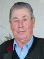   Johann Lipp