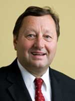 Dir.  Johann List