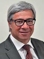  Mag. Josef Loidl