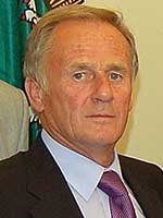   Franz Lorber
