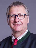  Dipl.-Wirt.-Ing. (FH) Andreas Lukasiewicz