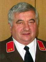   Lorenz Macher