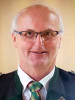 ÖkR  Hermann Madl