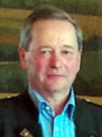  Alois Maier