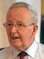 ÖkR  Franz Maier