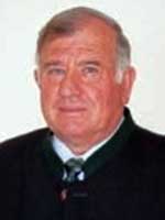   Herbert Maier