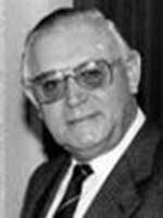 KommR  Johann Maier