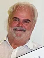   Johannes Maier