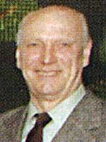   Rudolf Maier