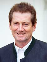   Franz Maierhofer