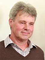   Johann Maigl
