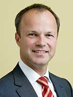 Generaldir. Mag. Markus Mair