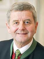 Ing.  Christian Mandl