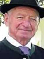 ÖkR  Franz Mandl