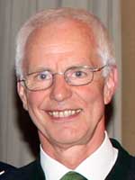   Herbert Marchel