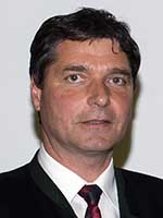 Ing.  Josef Marcher