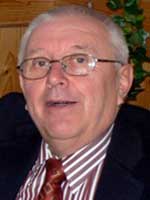   Karl Masser