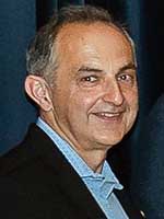   Johann Matzer