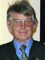   Franz Matzold