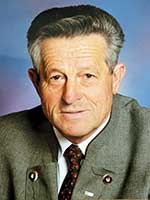   Anton Maurer