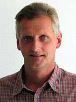 Ing.  Peter Mauthner