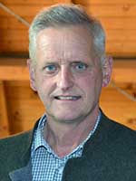 Ing.  Peter Mauthner