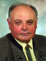   Josef Mayer