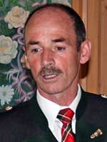 LKR KO ÖkR  Siegfried Mayer