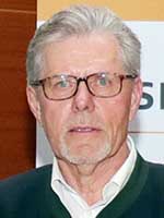   Franz Meiregger