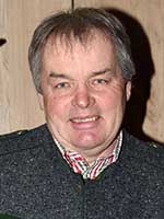   Erwin Meisenbichler