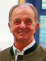   Helmut Micko