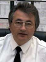 Ing.  Josef Milla