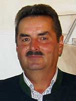   Martin Moik