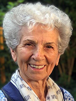 ÖkR  Elfriede Moises