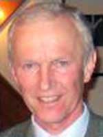   Siegfried Moser
