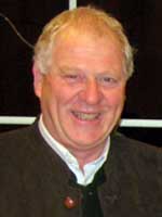 ÖkR  Alfred Mossauer