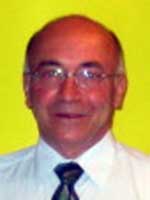   Franz Mörtl