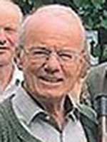 Ing.  Helmut Möstl