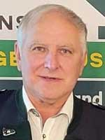   Josef Muhr