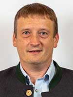   Heinz Neise